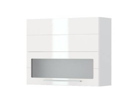 Corp suspendat 90x72cm HIGHLINE 