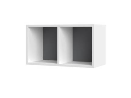 Corp suspendat OP2 64x33cm ALL ROOM CONCEPT