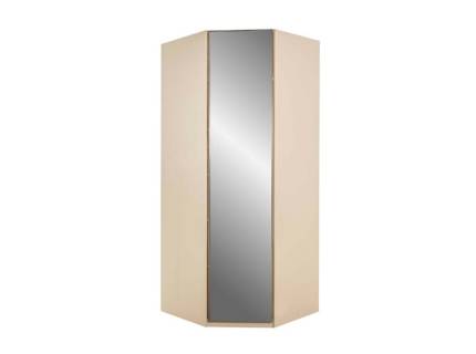 Dulap de colt 97x97x230cm OLINDA