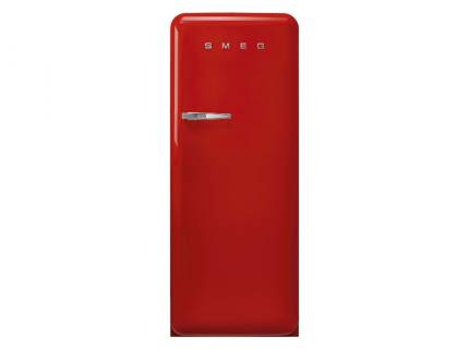 Frigider retro  Smeg FAB28RRD5