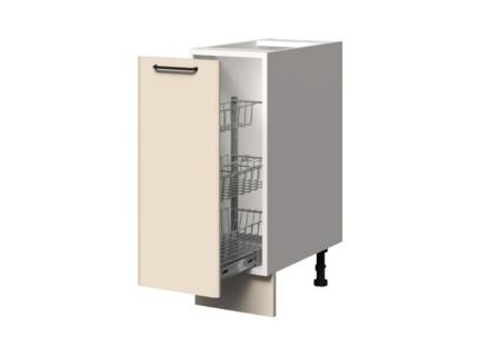 Baza Jolly 30cm MODERN 