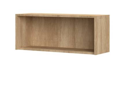 Corp suspendat 90x36cm INVICTUS 