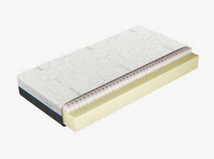 Saltea (80x200cm) SPA PROTECT 