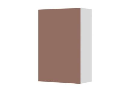 Corp suspendat pentru hota 60x91cm INTEMPO 