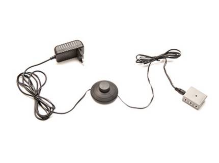 Alimentare pentru led LN-18W