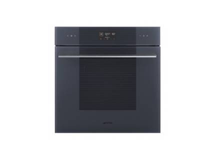 Cuptor incorporabil Smeg SO6102TG 60 cm