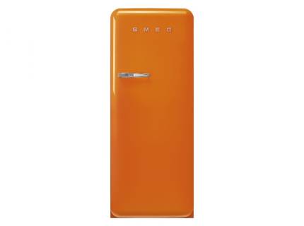 Frigider retro  Smeg FAB28ROR5
