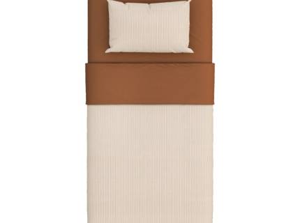 Set lenjerie (160x220cm) LAPEL