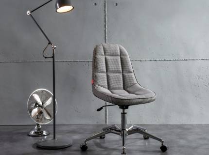 Scaun MODERN 