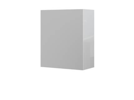 Panou lateral pt. corp suspendat LBP-V7 INVICTUS