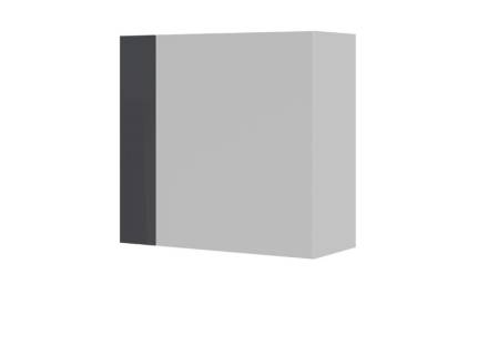 Panou pentru ajustare corp suspendat PE-V7