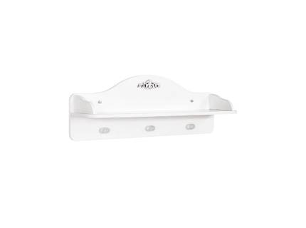 Raft tip cuier ROMANTIC 