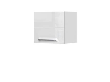 Corp suspendat 40x36cm HIGHLINE 