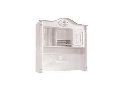 Unitate pentru birou ROMANTIC