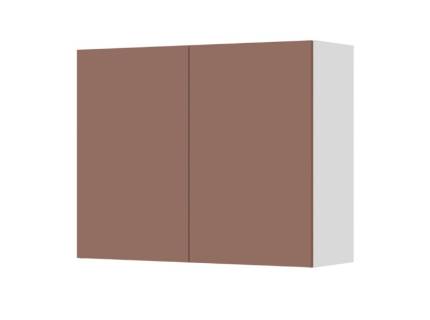 Corp suspendat 90x72cm INTEMPO 