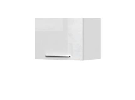 Corp suspendat 45x36cm RIVA 