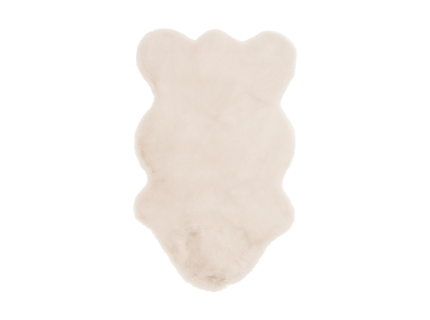 Blanita artificiala BEIGE