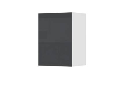 Corp suspendat 40x55cm INFINITY  