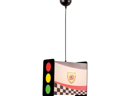 Candelabru TRAFFIC LIGHT 