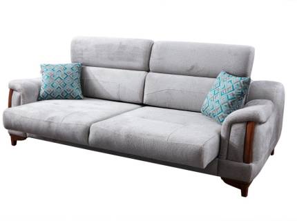 Canapea cu sezut reglabil RIO 