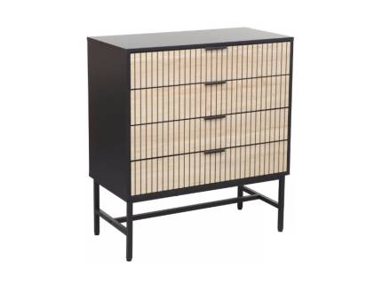 Comoda K2 80x90x40cm MAGO