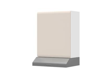 Corp suspendat 60x68cm pentru hota INVICTUS