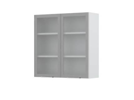 Corp suspendat 90x91cm MODERN 