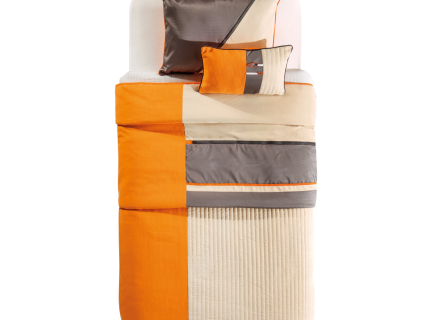 Set cuvertura (120cm) ENERGY 