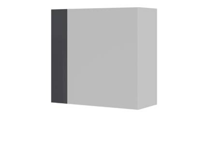 Panou pentru ajustare corp suspendat PE-V7