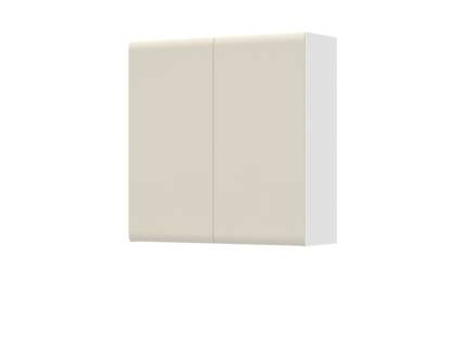 Corp suspendat 90x91cm INVICTUS 