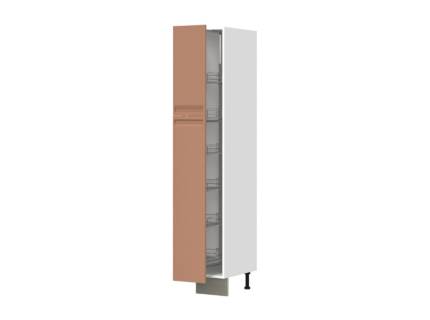 Corp inalt Jolly 30x219cm INTEGRA