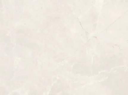 Blat bucatarie latime 90cm CREMONA MERMER   