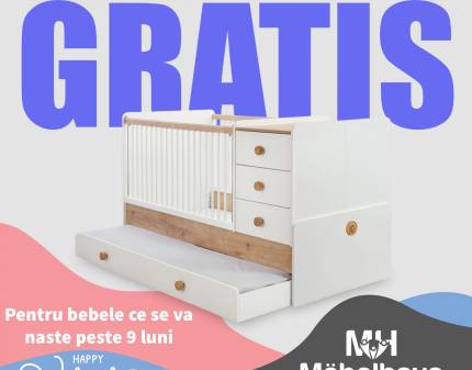 Regulament oficial concurs Valentine's Day