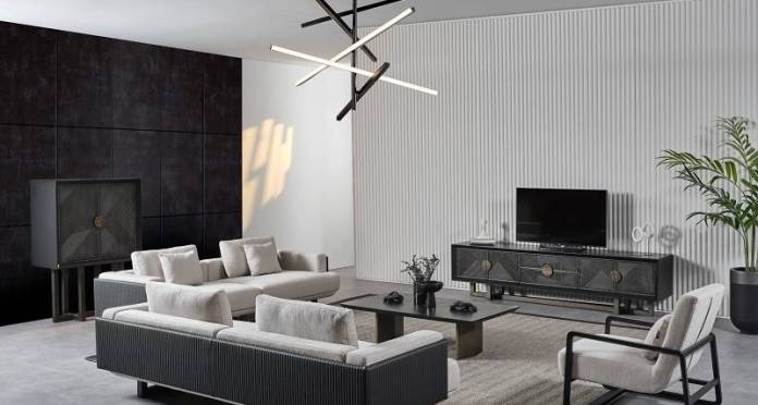 6 aspecte pe care trebuie să le ai în vedere când cumperi mobilă