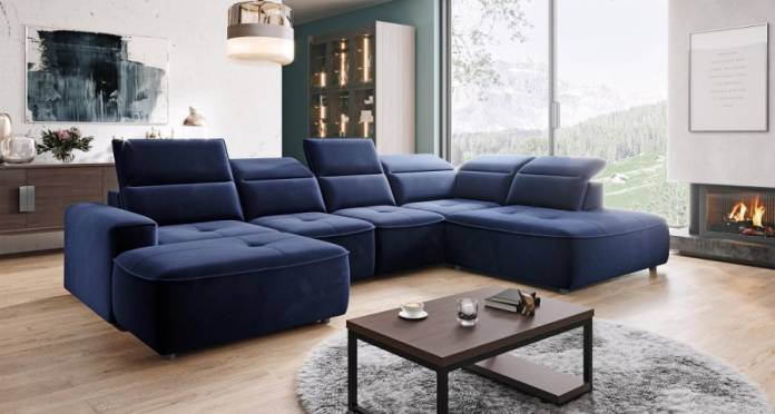 Cum stii cand este momentul sa iti schimbi mobila?