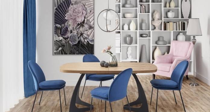 6 elemente decorative pentru o casa mai primitoare